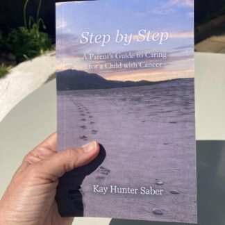 Step-by-step-book